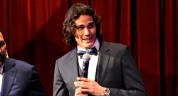 NAPOLISTA - Rivelazione boom: "Cavani e Di Maria in città"