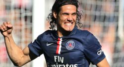 Cavani al Napoli, l'indiscrezione: "Accordo sull'ingaggio raggiunto con ADL"