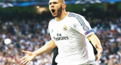 TUTTOSPORT - Follia Benzema, guadagna 10 milioni. Il Napoli ci prova ancora e c'è Ancelotti!