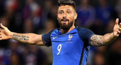 IL ROMA - Tentazione Giroud, ingaggio alla portata! Interessano altri due giocatori del Chelsea