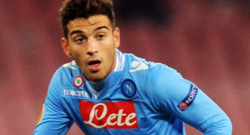 Scotto: "Roberto Insigne lascerà Dimaro dopo pranzo e sarà ceduto in prestito"