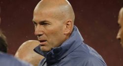 Dalla Spagna: "Zidane tornerà alla Juventus in veste di dirigente"