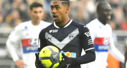 SKY - Gran Premio Malcom, c'è anche il Napoli sul brasiliano. Chieste cifre importanti