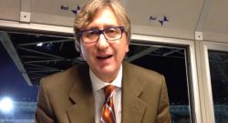 "Il Napoli cerca un nuovo attaccante". Auriemma: "Ecco chi potrebbe essere"