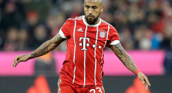 CM.IT - Napoli, occasione Vidal! Due idee per l'attacco. Cavani resta il sogno