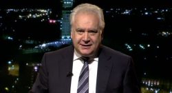 Sconcerti: "Cavani operazione possibile per il Napoli. Benzema un passo indietro, Belotti..."