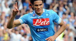 LBDV - L'offerta del Napoli per Cavani c'è! Il PSG ha accettato di parlarne
