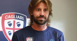 Di Marzio rivela: "Il Napoli sta pensando ad un ex Milan come possibile rinforzo"