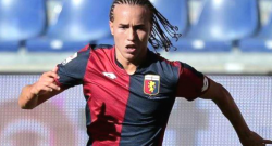 SKY - Il Napoli fissa l'appuntamento per Laxalt. Preziosi ha fatto il prezzo: la strategia di ADL