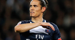 LBDV - Trattativa Cavani saltata. No a Mertens, chiesto Koulibaly. Matador scuro in volto