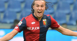 SKY - "Giallo" Napoli: Henriches non convince, Darmian può arrivare con Laxalt! Ghoulam...