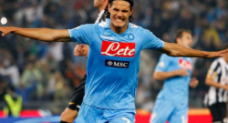 Varriale rilancia: "PSG-Napoli, c'è accordo per Cavani! Problema sui diritti d'immagine"