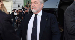 ADL vicinissimo all'acquisto del Bari, Grassani: "Una sfida a 360°". Annuncio a breve?