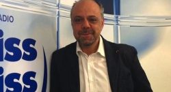 De Maggio: "La verità su Cavani, la notizia certa su Ancelotti e i prossimi due acquisti del Napoli"