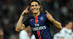 "Cavani sarà il colpo del Napoli?". De Maggio risponde ai tifosi: "Vi do una notizia certa"