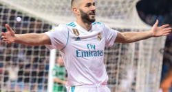 Bellinazzo: "Per prendere Benzema devono accadere due cose. Il Napoli deve cedere un top"