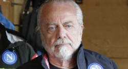 'Vero o falso' di ADL: "Ho chiesto Darmian in prestito! Henrichs? Veretto. Grassi e Tonelli verso l'addio. Lega? Calendario coppa..."