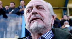 Oltre Arias ci sono quattro piste per Giuntoli: spunta anche l'idea Laxalt