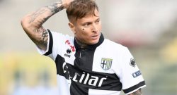 C'è la fila per Ciciretti, Genoa in vantaggio. Decisa la formula con cui lascerà Napoli