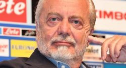 La caduta di stile della SSC Napoli sui social: "Vota la bufala!". TN si dissocia