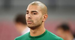 Ag. Sepe: “Parma? Trattativa ben avviata, oggi incontro con Giuntoli. Si può chiudere a breve”