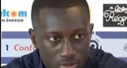 MEDIA FRANCESI - "Sabaly in Italia per chiudere col Napoli"