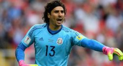 PRIMA PAGINA - AS annuncia: "Cavani apre al Real Madrid! Ingaggio da 12mln+2 di bonus"