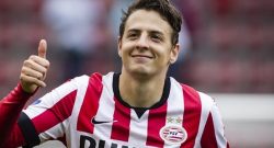 REPUBBLICA - Napoli, è fatta per Arias: annuncio a breve