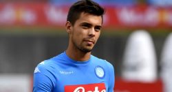 Kiss Kiss - Asta per Grassi: tre club in lotta per il centrocampista