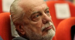 Gazzetta - Gli agenti chiedono commissioni troppo alte, ADL blocca la trattativa Sabaly