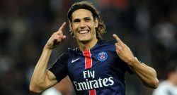 CdS: "Cavani stuzzicato dal ritorno, su Rodrigo anche il Real, proposto Andrè Silva"