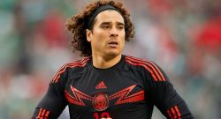 CorrMezz - Contatti per Ochoa, ma la trattativa non è mai diventata concreta