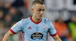 Lobotka conferma: "Ci sono stati contatti col Napoli, ma si sono interrotti. Resterò all'80%, servono 50 mln per prendermi"