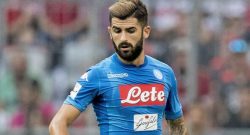 Ag. Hysaj: “Equivoco sulla clausola, è già scaduta! Chelsea? Il discorso si può riprendere con Sarri…”