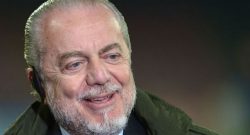 Il Roma - Sabaly come Santon: ADL stronca l'acquisto per dubbi sulle condizioni fisiche