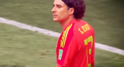 Tuttosport – Terzo portiere, il Napoli cambia strategia: si allontana Ochoa