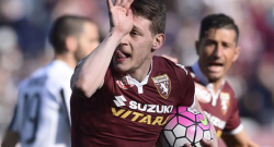 CRC - Accordo Napoli-Belotti, Ancelotti spera nel bomber. Il punto sul terzino