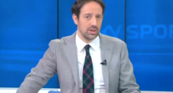 Marchetti: "Malcuit e Ochoa al Napoli, ci siamo! Accontentato Ancelotti, arriva la chioccia di Meret"