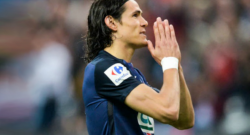 Ferrara: "Cavani-Napoli, ci siamo. Higuain ha fatto cambiare idea a De Laurentiis"