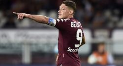 Jacomuzzi pregusta il botto finale: "Inglese via, Belotti al Napoli: il Torino ha già individuato il sostituto"