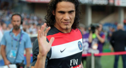 Cammaroto: "Al Thani apre per Cavani, trattativa chirurgica del Napoli. C'è anche un piano B"