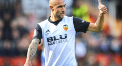 IL MATTINO - Intermediari offrono Zaza al Napoli, secca risposta del club azzurro