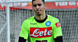 SKY - Ancelotti ha individuato l'acquisto per la Champions League. Novità su Meret