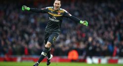 Sky - Ospina è un nuovo giocatore del Napoli, affare chiuso: domani le visite mediche. Tutti i dettagli sull'operazione