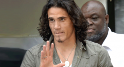 VIDEO - Il PSG ritrova i calciatori rientrati dal Mondiale, Cavani non c'è! Ennesima suggestione