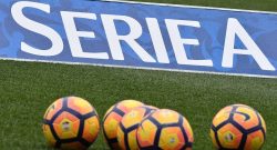 Tragedia di Genova, rinviata tutta la prima giornata? Attesa oggi la decisione