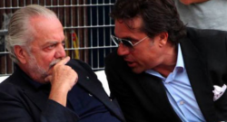 CM.COM - ADL voleva chiudere il mercato dopo il tonfo, ma non basta: arriva un ultimo colpo?