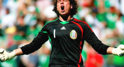 CLAMOROSO - Standard Liegi, Michel Preud'homme: "Ochoa non andrà al Napoli, vi spiego"