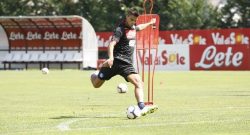 CorSport - Grassi-Parma, è fatta: prestito secco dal Napoli, guadagnerà oltre 1mln