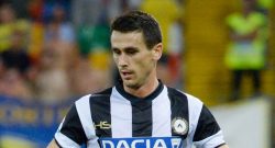 SPORTITALIA - Napoli, Lasagna è l'idea last minute per l'attacco: i dettagli